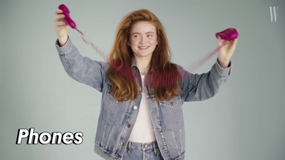 2017-10-27_-_W_Magazine_-_Sadie_Sink_Explains_the_Biggest_Trends_of_the_80s_mp41335.jpg