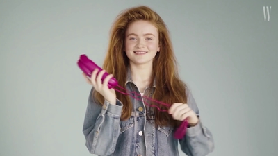 2017-10-27_-_W_Magazine_-_Sadie_Sink_Explains_the_Biggest_Trends_of_the_80s_mp41336.jpg
