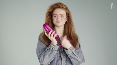 2017-10-27_-_W_Magazine_-_Sadie_Sink_Explains_the_Biggest_Trends_of_the_80s_mp41337.jpg