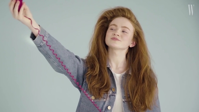 2017-10-27_-_W_Magazine_-_Sadie_Sink_Explains_the_Biggest_Trends_of_the_80s_mp41339.jpg