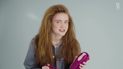 2017-10-27_-_W_Magazine_-_Sadie_Sink_Explains_the_Biggest_Trends_of_the_80s_mp41341.jpg
