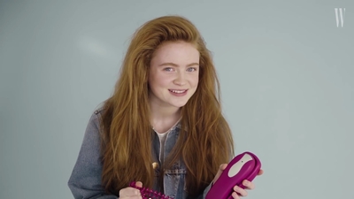 2017-10-27_-_W_Magazine_-_Sadie_Sink_Explains_the_Biggest_Trends_of_the_80s_mp41342.jpg