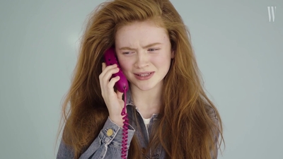 2017-10-27_-_W_Magazine_-_Sadie_Sink_Explains_the_Biggest_Trends_of_the_80s_mp41343.jpg