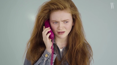 2017-10-27_-_W_Magazine_-_Sadie_Sink_Explains_the_Biggest_Trends_of_the_80s_mp41344.jpg