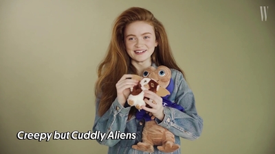 2017-10-27_-_W_Magazine_-_Sadie_Sink_Explains_the_Biggest_Trends_of_the_80s_mp41347.jpg