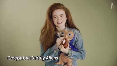 2017-10-27_-_W_Magazine_-_Sadie_Sink_Explains_the_Biggest_Trends_of_the_80s_mp41348.jpg