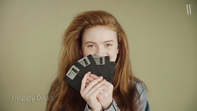 2017-10-27_-_W_Magazine_-_Sadie_Sink_Explains_the_Biggest_Trends_of_the_80s_mp41349.jpg