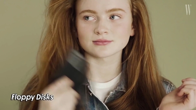 2017-10-27_-_W_Magazine_-_Sadie_Sink_Explains_the_Biggest_Trends_of_the_80s_mp41350.jpg