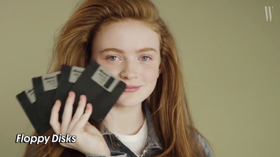 2017-10-27_-_W_Magazine_-_Sadie_Sink_Explains_the_Biggest_Trends_of_the_80s_mp41351.jpg