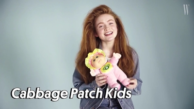 2017-10-27_-_W_Magazine_-_Sadie_Sink_Explains_the_Biggest_Trends_of_the_80s_mp41353.jpg