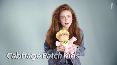 2017-10-27_-_W_Magazine_-_Sadie_Sink_Explains_the_Biggest_Trends_of_the_80s_mp41354.jpg