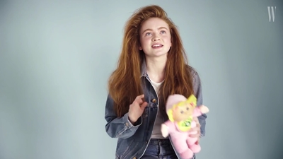 2017-10-27_-_W_Magazine_-_Sadie_Sink_Explains_the_Biggest_Trends_of_the_80s_mp41356.jpg