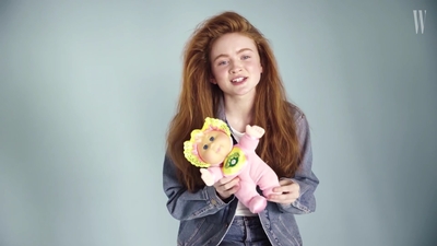 2017-10-27_-_W_Magazine_-_Sadie_Sink_Explains_the_Biggest_Trends_of_the_80s_mp41357.jpg