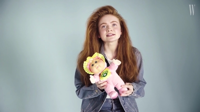 2017-10-27_-_W_Magazine_-_Sadie_Sink_Explains_the_Biggest_Trends_of_the_80s_mp41358.jpg