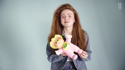 2017-10-27_-_W_Magazine_-_Sadie_Sink_Explains_the_Biggest_Trends_of_the_80s_mp41359.jpg