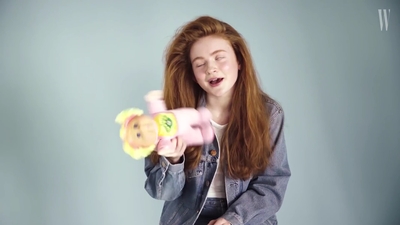2017-10-27_-_W_Magazine_-_Sadie_Sink_Explains_the_Biggest_Trends_of_the_80s_mp41361.jpg