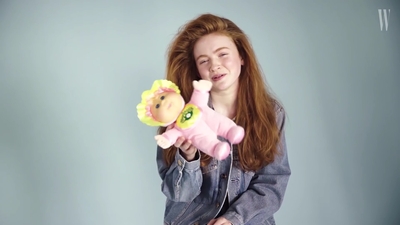 2017-10-27_-_W_Magazine_-_Sadie_Sink_Explains_the_Biggest_Trends_of_the_80s_mp41362.jpg