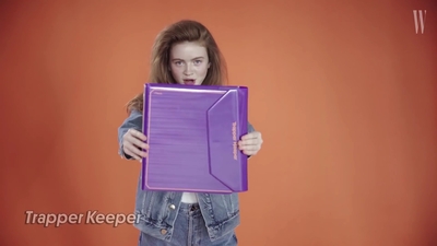 2017-10-27_-_W_Magazine_-_Sadie_Sink_Explains_the_Biggest_Trends_of_the_80s_mp41363.jpg
