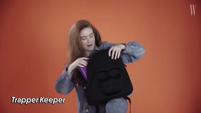 2017-10-27_-_W_Magazine_-_Sadie_Sink_Explains_the_Biggest_Trends_of_the_80s_mp41364.jpg
