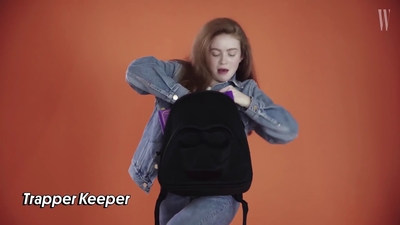2017-10-27_-_W_Magazine_-_Sadie_Sink_Explains_the_Biggest_Trends_of_the_80s_mp41365.jpg