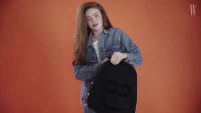 2017-10-27_-_W_Magazine_-_Sadie_Sink_Explains_the_Biggest_Trends_of_the_80s_mp41366.jpg