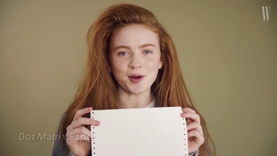2017-10-27_-_W_Magazine_-_Sadie_Sink_Explains_the_Biggest_Trends_of_the_80s_mp41367.jpg