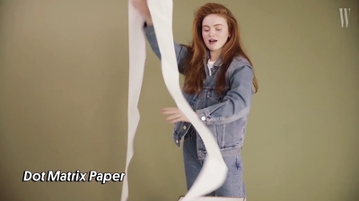 2017-10-27_-_W_Magazine_-_Sadie_Sink_Explains_the_Biggest_Trends_of_the_80s_mp41368.jpg