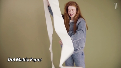 2017-10-27_-_W_Magazine_-_Sadie_Sink_Explains_the_Biggest_Trends_of_the_80s_mp41369.jpg