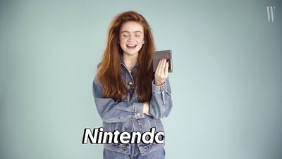 2017-10-27_-_W_Magazine_-_Sadie_Sink_Explains_the_Biggest_Trends_of_the_80s_mp41370.jpg