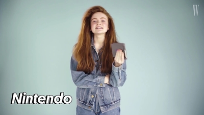 2017-10-27_-_W_Magazine_-_Sadie_Sink_Explains_the_Biggest_Trends_of_the_80s_mp41371.jpg