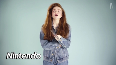 2017-10-27_-_W_Magazine_-_Sadie_Sink_Explains_the_Biggest_Trends_of_the_80s_mp41372.jpg
