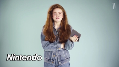 2017-10-27_-_W_Magazine_-_Sadie_Sink_Explains_the_Biggest_Trends_of_the_80s_mp41373.jpg