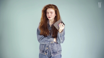 2017-10-27_-_W_Magazine_-_Sadie_Sink_Explains_the_Biggest_Trends_of_the_80s_mp41375.jpg