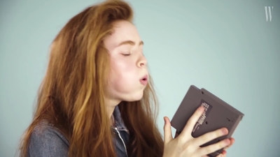 2017-10-27_-_W_Magazine_-_Sadie_Sink_Explains_the_Biggest_Trends_of_the_80s_mp41377.jpg