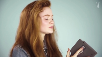 2017-10-27_-_W_Magazine_-_Sadie_Sink_Explains_the_Biggest_Trends_of_the_80s_mp41378.jpg