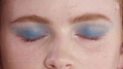 2017-10-27_-_W_Magazine_-_Sadie_Sink_Explains_the_Biggest_Trends_of_the_80s_mp41379.jpg