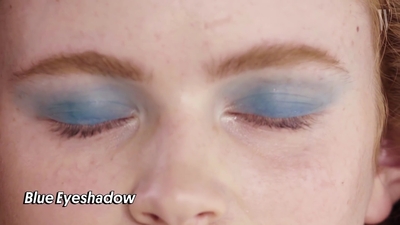 2017-10-27_-_W_Magazine_-_Sadie_Sink_Explains_the_Biggest_Trends_of_the_80s_mp41380.jpg