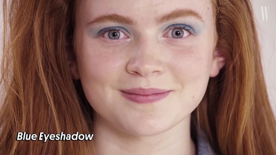 2017-10-27_-_W_Magazine_-_Sadie_Sink_Explains_the_Biggest_Trends_of_the_80s_mp41381.jpg