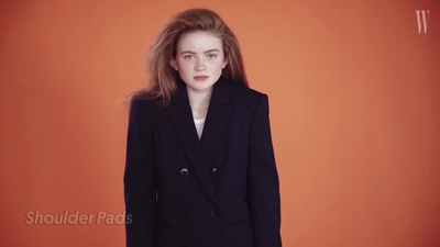 2017-10-27_-_W_Magazine_-_Sadie_Sink_Explains_the_Biggest_Trends_of_the_80s_mp41382.jpg