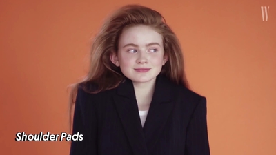 2017-10-27_-_W_Magazine_-_Sadie_Sink_Explains_the_Biggest_Trends_of_the_80s_mp41383.jpg