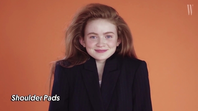 2017-10-27_-_W_Magazine_-_Sadie_Sink_Explains_the_Biggest_Trends_of_the_80s_mp41384.jpg