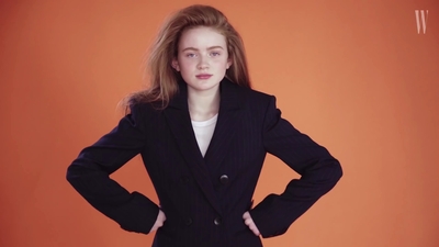 2017-10-27_-_W_Magazine_-_Sadie_Sink_Explains_the_Biggest_Trends_of_the_80s_mp41385.jpg