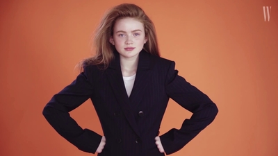 2017-10-27_-_W_Magazine_-_Sadie_Sink_Explains_the_Biggest_Trends_of_the_80s_mp41386.jpg