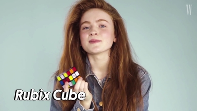 2017-10-27_-_W_Magazine_-_Sadie_Sink_Explains_the_Biggest_Trends_of_the_80s_mp41387.jpg