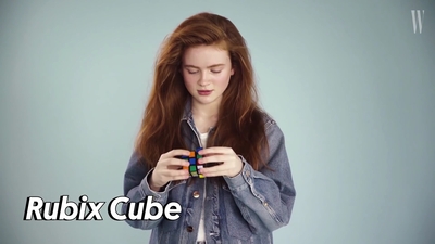 2017-10-27_-_W_Magazine_-_Sadie_Sink_Explains_the_Biggest_Trends_of_the_80s_mp41388.jpg
