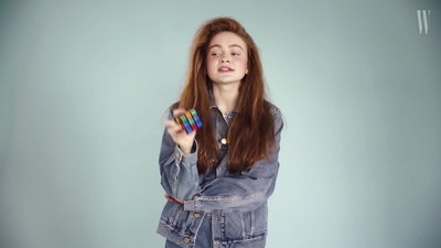 2017-10-27_-_W_Magazine_-_Sadie_Sink_Explains_the_Biggest_Trends_of_the_80s_mp41393.jpg