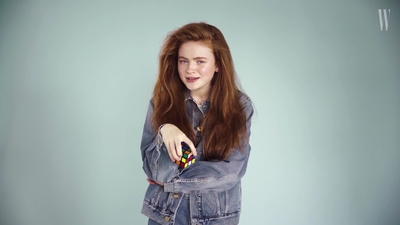 2017-10-27_-_W_Magazine_-_Sadie_Sink_Explains_the_Biggest_Trends_of_the_80s_mp41395.jpg