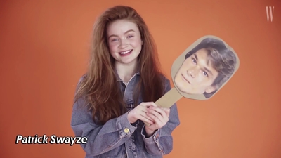 2017-10-27_-_W_Magazine_-_Sadie_Sink_Explains_the_Biggest_Trends_of_the_80s_mp41397.jpg