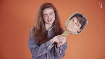 2017-10-27_-_W_Magazine_-_Sadie_Sink_Explains_the_Biggest_Trends_of_the_80s_mp41398.jpg