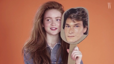 2017-10-27_-_W_Magazine_-_Sadie_Sink_Explains_the_Biggest_Trends_of_the_80s_mp41400.jpg